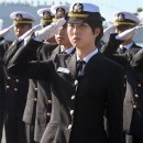 뉴리치모델 이미지