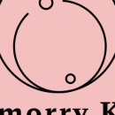 모리스토어