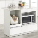 4075 | 삼성 식기세척기 8인용 DW50A4075U1 후기