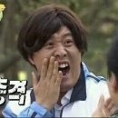 승민설계 이미지