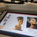 어제의 그림 오늘의 인문학 이미지