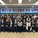 ㈜알앤에이 이미지