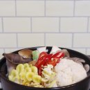 여울농산 이미지