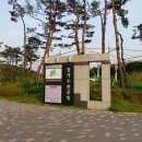 일직수변공원 이미지