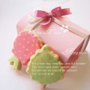 케익하우스 Cafe 이미지