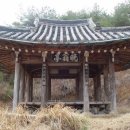 담양 만옹정 Daum카페