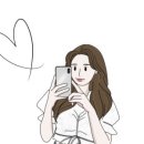 지니블리