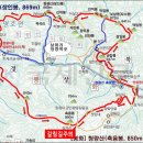 다농약국 이미지