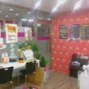 풍림아파트상가 이미지