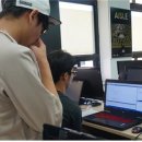비트직업전문학교 이미지