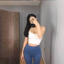 수레로3 이미지