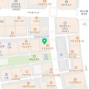디엘스PC 남광장점 이미지