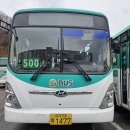원애드컴