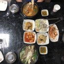 한포왕갈비탕 티스토리