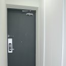 경원고등학교 | 부산진구 개금주공아파트 30평대 아파트인테리어 깔끔하게 리모델링(31평)