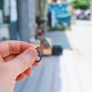 야미야미 | 다낭 유명 맛집 야미야미 방문 솔직 후기