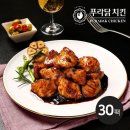푸라닭 쇼핑하우