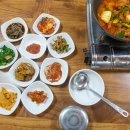 억순이식당 이미지