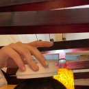 라이또PC방 울산본점 | 술, 술 그리고 술