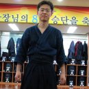 심무관 이미지