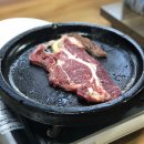 동해안 이미지