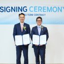 서부오일뱅크 이미지