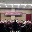 용인시정신건강복지센터 이미지