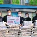 북가좌2동 주민센터 이미지