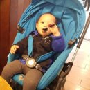 대아세탁 이미지