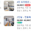 제주여성전용게스트하우스한나스테이 이미지