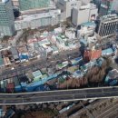 영등포 행정사사무소 이미지