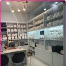 에스테티아 이미지