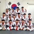 경희대올림픽태권도장 이미지