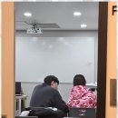 프로미스영어