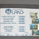 보목 | 제주 보목항 섶섬 스쿠버다이빙 체험 후기, 율랜드에서 인생 첫 입수!