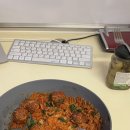 레베농장 이미지