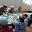 상이군경회 남구지회 이미지