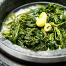 경북회관 이미지