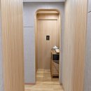 빙키키즈풀빌라1 이미지