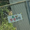 산성집 이미지
