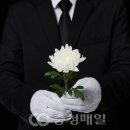 유광희 이미지