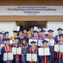 한국항공대학교 대학원 이미지