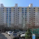 홈플러스삼성온누리약국 이미지