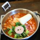 미쓰돼지 - 수원시 영통구 권광로276번길 53 | 미쓰돼지