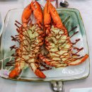 제일수산물센타 이미지