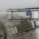 주은.풍림아파트 이미지