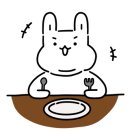 깔꾸리맛집 이미지