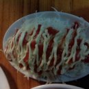 환이네 양념치킨 이미지