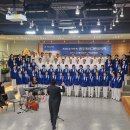 제4회 정기연주회 이미지