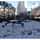 반포스타공인중개사사무소 이미지